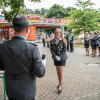 SFToppentstedt 20190713122404